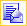 Envoyer cet article Envoyer cet article